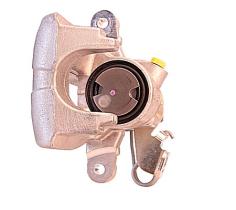 COMLINE OCULTO SE6721N - PINZA PEUGEOT, CITROEN