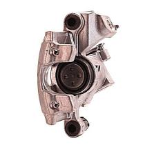 COMLINE OCULTO SW9111N - PINZA TOYOTA