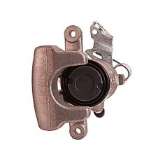 COMLINE OCULTO SW9921N - PINZA OPEL, VAUXHALL