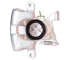 COMLINE OCULTO SE0601N - PINZA FORD