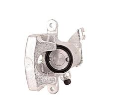 COMLINE OCULTO SW2271N - PINZA VOLVO, MITSUBISHI