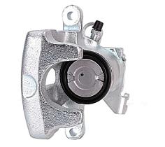 COMLINE OCULTO SE2271N - PINZA VOLVO, MITSUBISHI