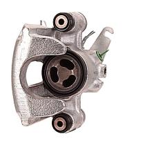 COMLINE OCULTO SW3741N - PINZA IVECO