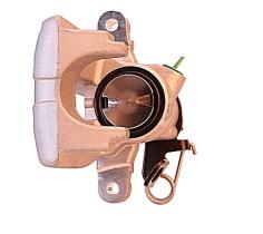 COMLINE OCULTO SE6761N - PINZA PEUGEOT