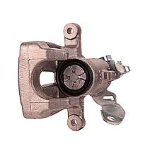 COMLINE OCULTO SW6221N - PINZA RENAULT