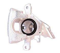 COMLINE OCULTO SE7410N - PINZA FORD