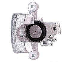 COMLINE OCULTO SE6411N - PINZA KIA