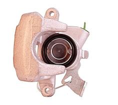 COMLINE OCULTO SE6521N - PINZA PEUGEOT, CITROEN