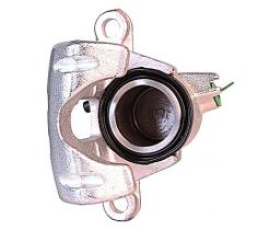 COMLINE OCULTO SE5481N - PINZA TOYOTA, LEXUS