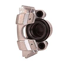 COMLINE OCULTO NW9701N - PINZA TOYOTA, DAIHATSU