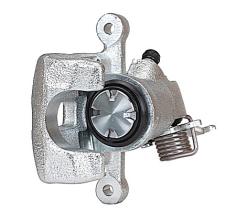 COMLINE OCULTO SW9731N - PINZA HYUNDAI