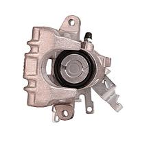 COMLINE OCULTO SW9141N - PINZA VOLKSWAGEN