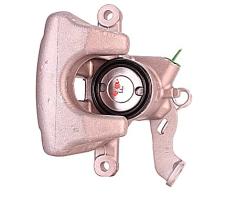 COMLINE OCULTO SE2402N - PINZA PEUGEOT, CITROEN