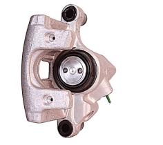 COMLINE OCULTO SW2462N - PINZA FORD, MAZDA, VOLVO