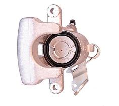 COMLINE OCULTO SE9921N - PINZA OPEL, VAUXHALL