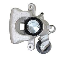 COMLINE OCULTO SE8710N - PINZA OPEL, VAUXHALL