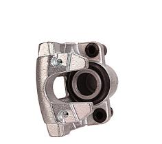 COMLINE OCULTO SW9201N - PINZA VOLVO