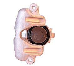 COMLINE OCULTO SE0702N - PINZA OPEL, VAUXHALL, SAAB