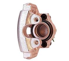 COMLINE OCULTO NE7460N - PINZA FRENO VW TRANSPORTER SHUTTLE