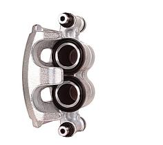 COMLINE OCULTO NW9241N - PINZA FRENO MERCEDES-BENZ MARCO POLO 200