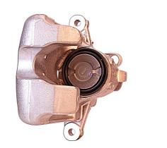 COMLINE OCULTO SE1082N - PINZA OPEL, VAUXHALL