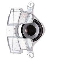 COMLINE OCULTO NE1822N - PINZA OPEL, VAUXHALL, CHEVROLET