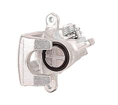 COMLINE OCULTO SW7670N - PINZA HONDA