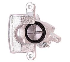 COMLINE OCULTO SE7670N - PINZA HONDA