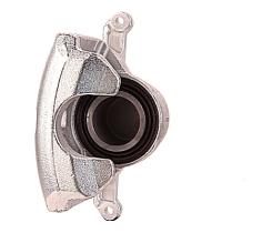 COMLINE OCULTO NW8691N - PINZA NISSAN