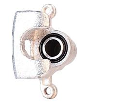 COMLINE OCULTO SE7500N - PINZA NISSAN