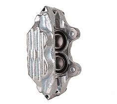 COMLINE OCULTO NW3600N - PINZA TOYOTA