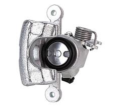 COMLINE OCULTO SE9731N - PINZA HYUNDAI