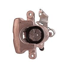 COMLINE OCULTO SW8410N - PINZA OPEL, VAUXHALL