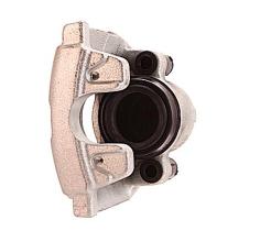 COMLINE OCULTO NW9591N - PINZA AUDI, VOLKSWAGEN, SEAT