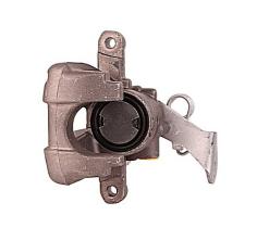 COMLINE OCULTO SW9351N - PINZA OPEL, VAUXHALL, FIAT, ABARTH