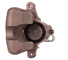 COMLINE OCULTO SW1082N - PINZA OPEL, VAUXHALL