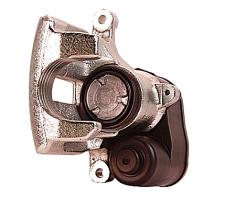 COMLINE OCULTO SW9011N - PINZA FORD, VOLVO