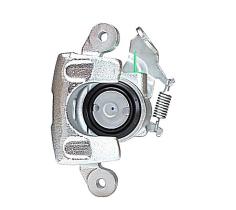 COMLINE OCULTO SE2152N - PINZA FRENO HYUNDAI IX20