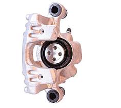 COMLINE OCULTO SE8241N - PINZA MINI