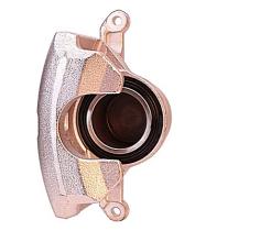 COMLINE OCULTO NE8691N - PINZA NISSAN