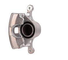 COMLINE OCULTO NW2671N - PINZA HONDA