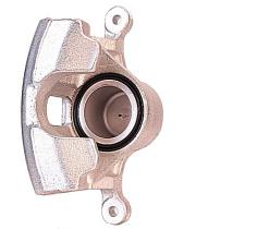 COMLINE OCULTO NE2671N - PINZA HONDA