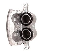 COMLINE OCULTO NW8481N - PINZA FORD, MAZDA