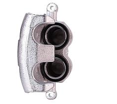 COMLINE OCULTO NE8481N - PINZA FORD, MAZDA