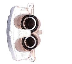 COMLINE OCULTO NE8220N - PINZA FRENO RENAULT PRIMASTAR