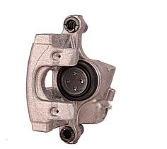 COMLINE OCULTO SW5771N - PINZA FORD