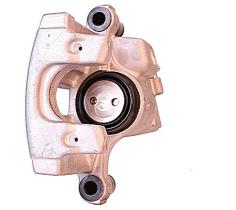 COMLINE OCULTO SE5771N - PINZA FORD