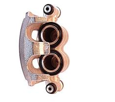 COMLINE OCULTO NE9241N - PINZA FRENO MERCEDES-BENZ MARCO POLO 200