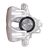 COMLINE OCULTO SW1232N - PINZA OPEL, VAUXHALL