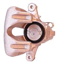 COMLINE OCULTO SE1232N - PINZA OPEL, VAUXHALL